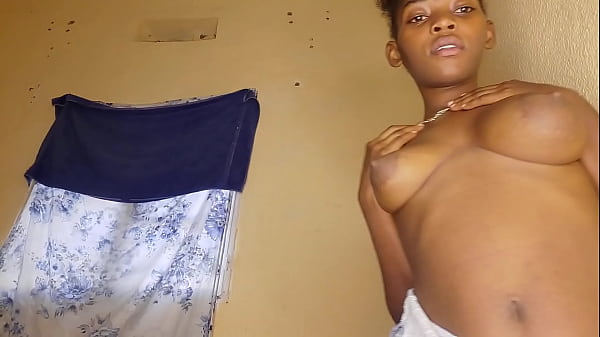 X mass gift ,what a fuckable pussy