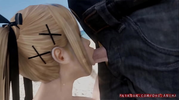 marie rose blowjob 002