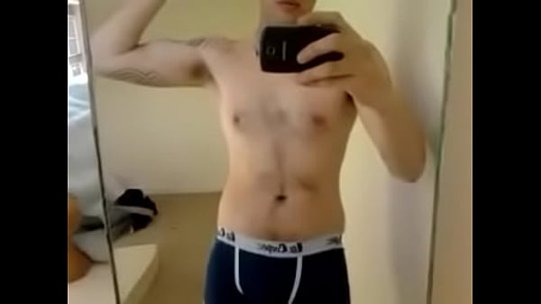thumb cheat