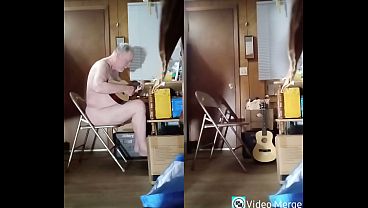 My Guitar Hits #1