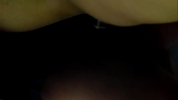 Play With That Clit Mami... BBC STROKES