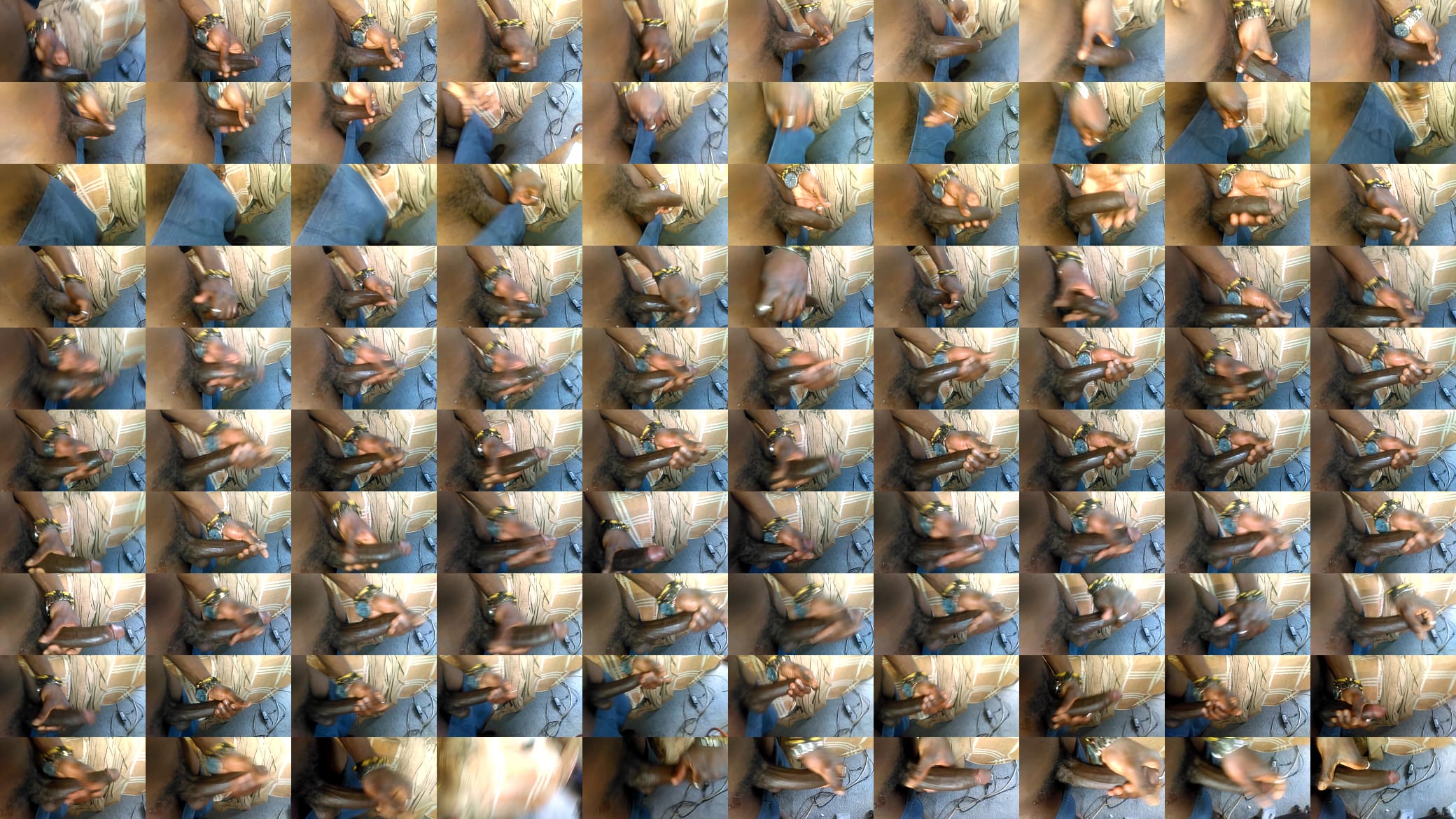 VIDEO0015 预览图