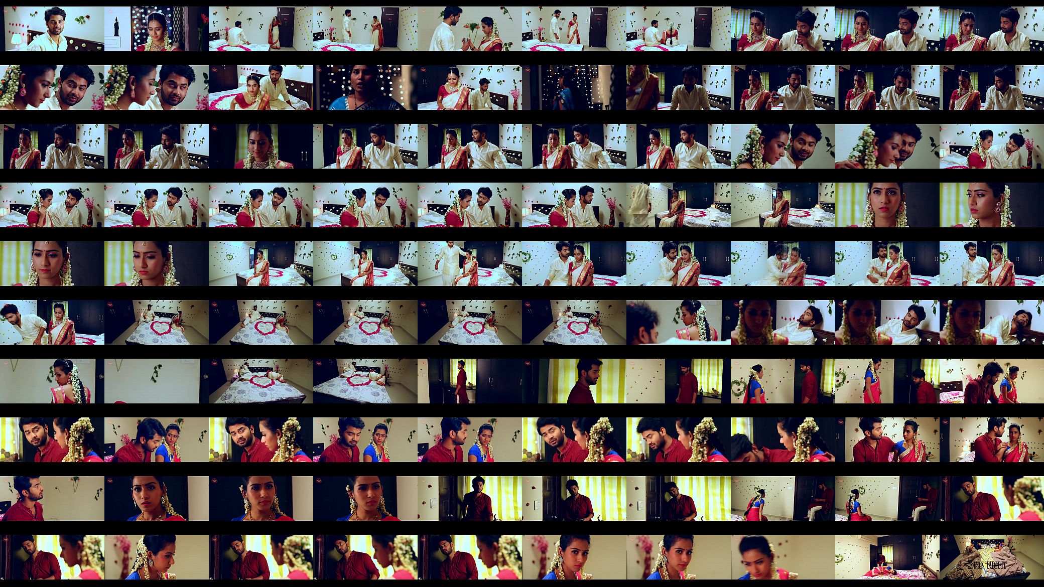 New Hindi short Film 预览图