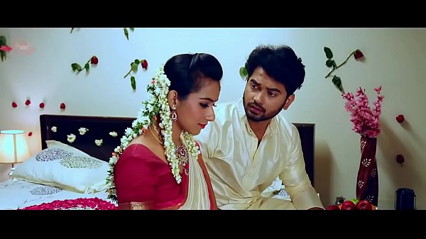 New Hindi short Film