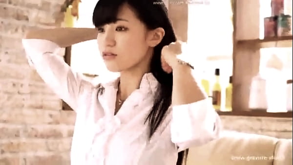 asian edit