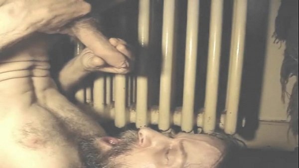 Download Video - Schlucke mehrmals t&auml;glich