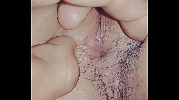 Download Video - vagina rica de mi mujer