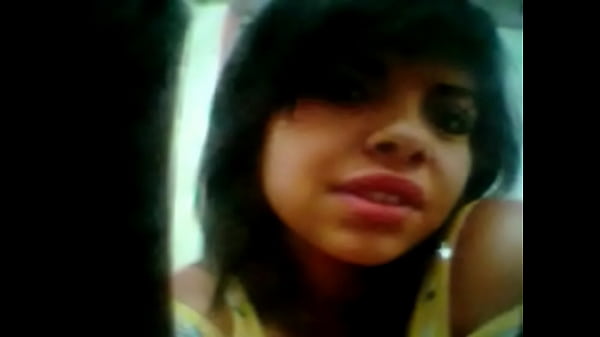 thumb pajas