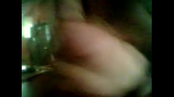 thumb pajas