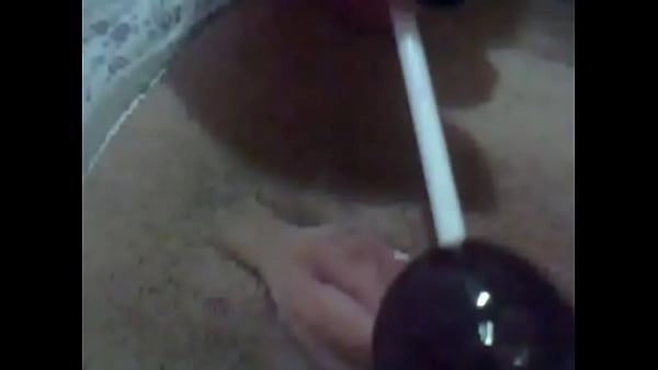 xvideobus