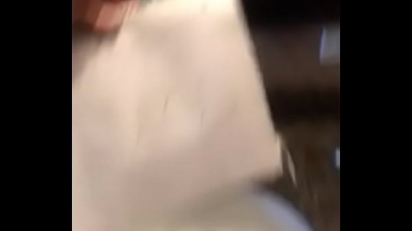 Vidéo De Vérification