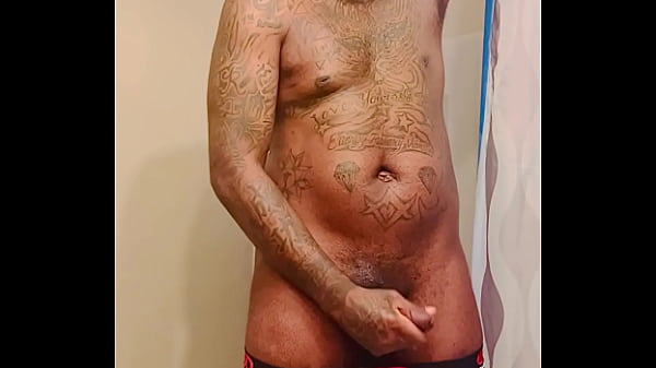 Eat her booty similar to groceries