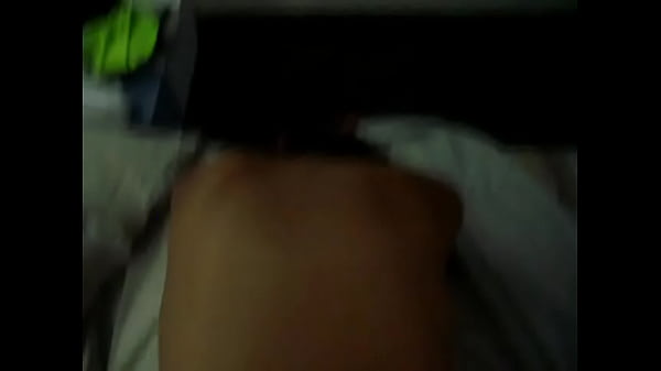 De a perrito a caliente