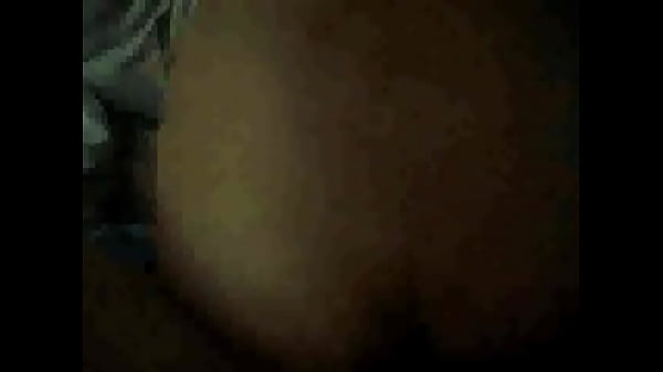 Brunette nurse screwed by pawn keeper