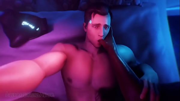 EDEN CLUB ANIMATION