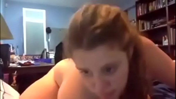 Netflix Et Refroidir Autre