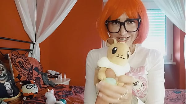stepdaddy i dont wanna do it, i just want to play with my toys