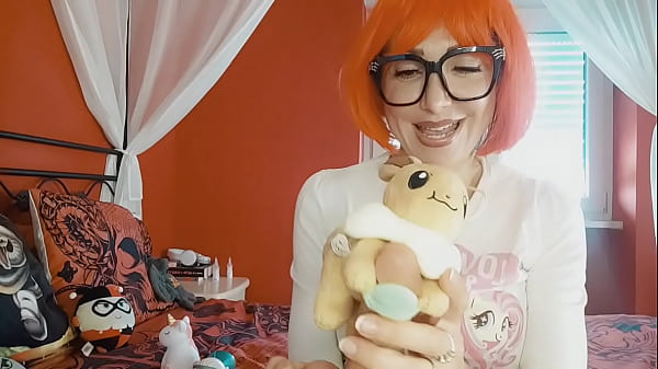 stepdaddy i dont wanna do it, i just want to play with my toys