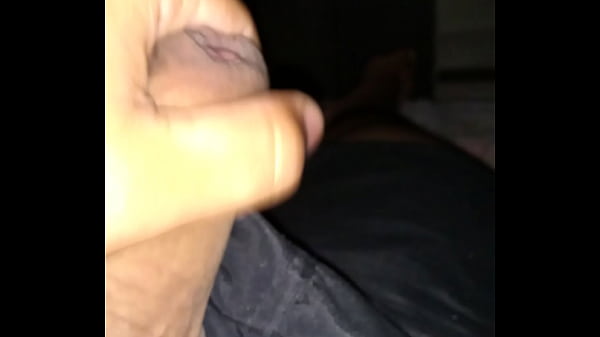 Enlouquecendo a novinha