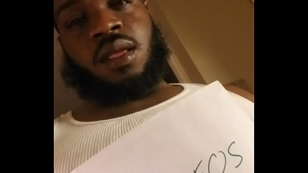 Download Video - Verification video