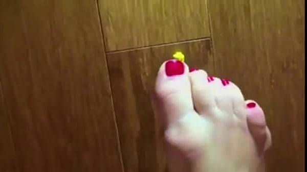 Giantess