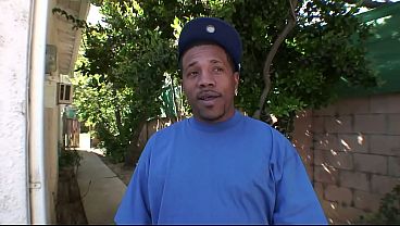 He fucks her in several positions before unloading his cum all over her face and big tits