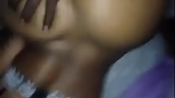 Download Video - My homie sister wants to fuck while the babies watching a movie