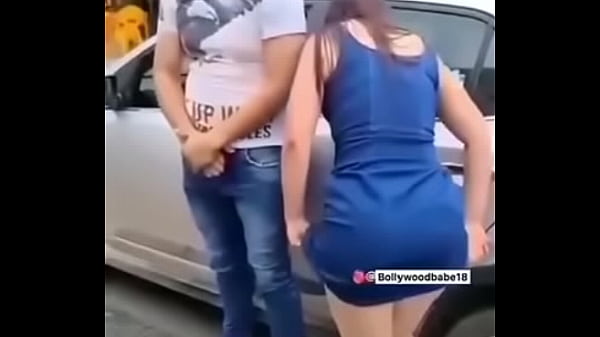 Sexy girl