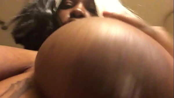 Can You Tell An Believe I’m A Pornstar