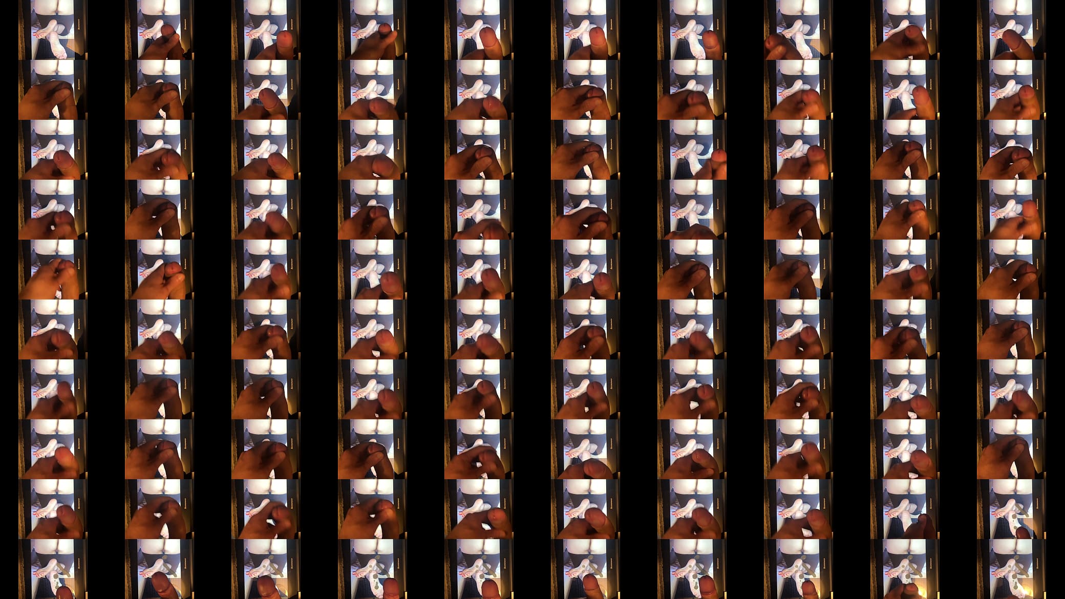 Hotcoupler69er Cum Tribute 预览图