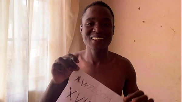 Vid&eacute;os v&eacute;rification