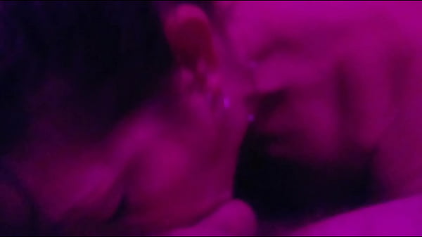 Doyle can't get enough of tloves throat