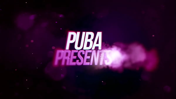 Asa Akira Official Site on Puba