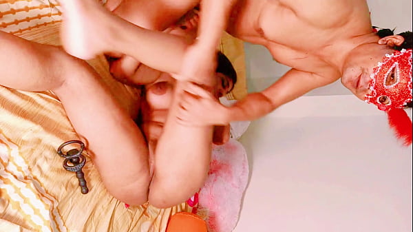 xxx step Brother and Sister Fuck Hard First Time xxx - Rumpa21