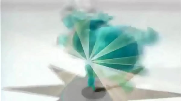 The Gummy Bear Is Going To FREEZE!