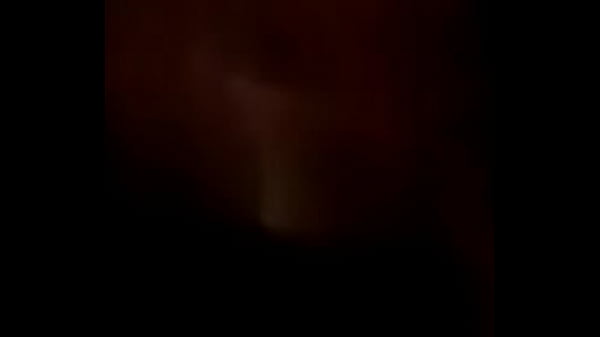 20160728 204116