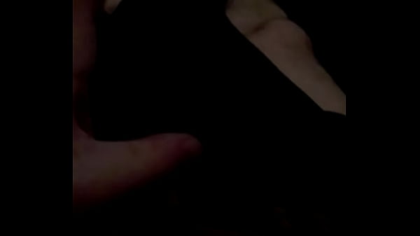 Un regalo para una amiga