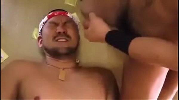 Vidéo De Vérification