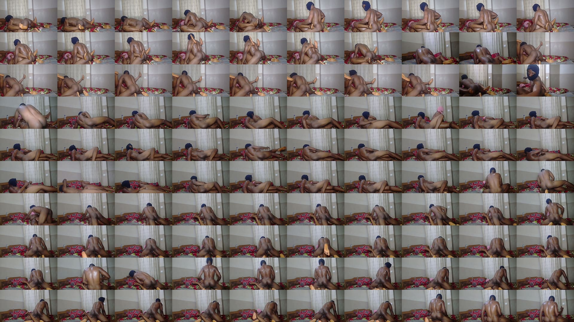 I Fuck my boyfriend 预览图