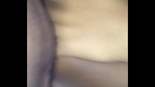 Big booty chick get dick down