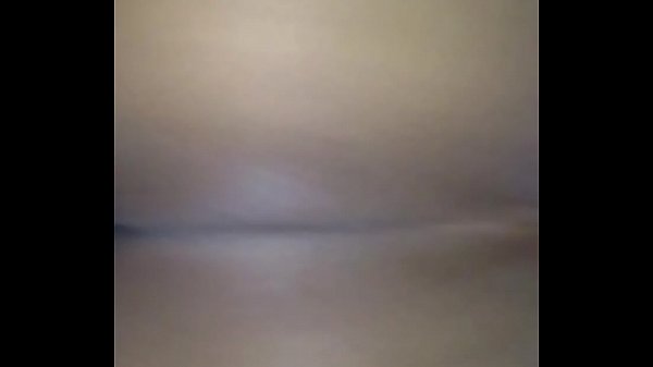 Big booty chick get dick down