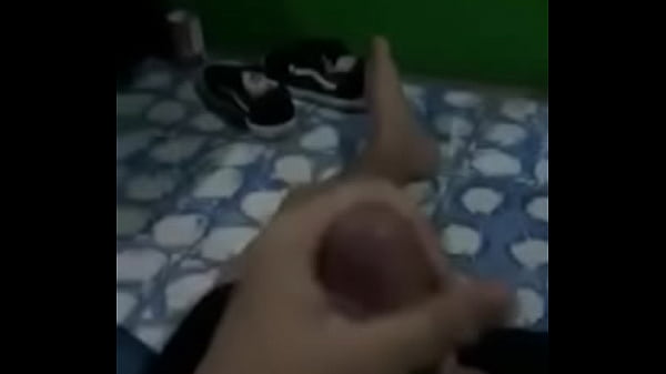 Curieux Fait Maison Partie