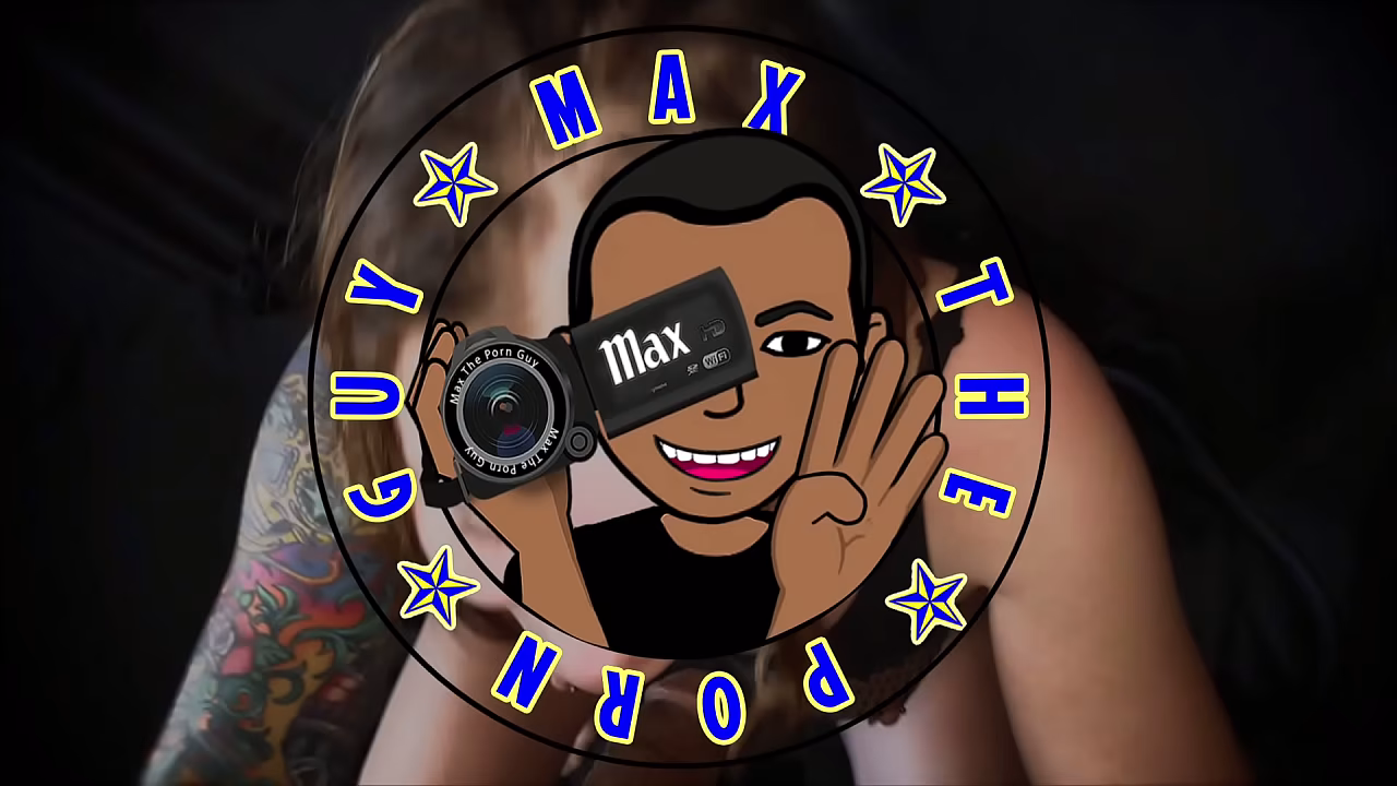 S4E18: POV SARAH NIKKI GIVES ME A BLOWJOB THAT MAKES ME BLOW A HUGE LOAD AND SHE SWALLOWS EVERY DROP!