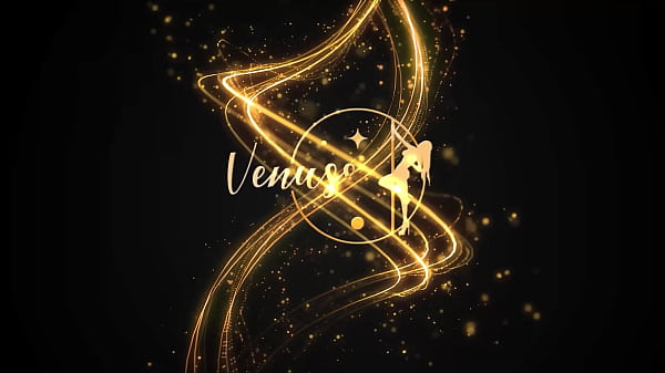 Talking about my mouth, throat and my long tongue!