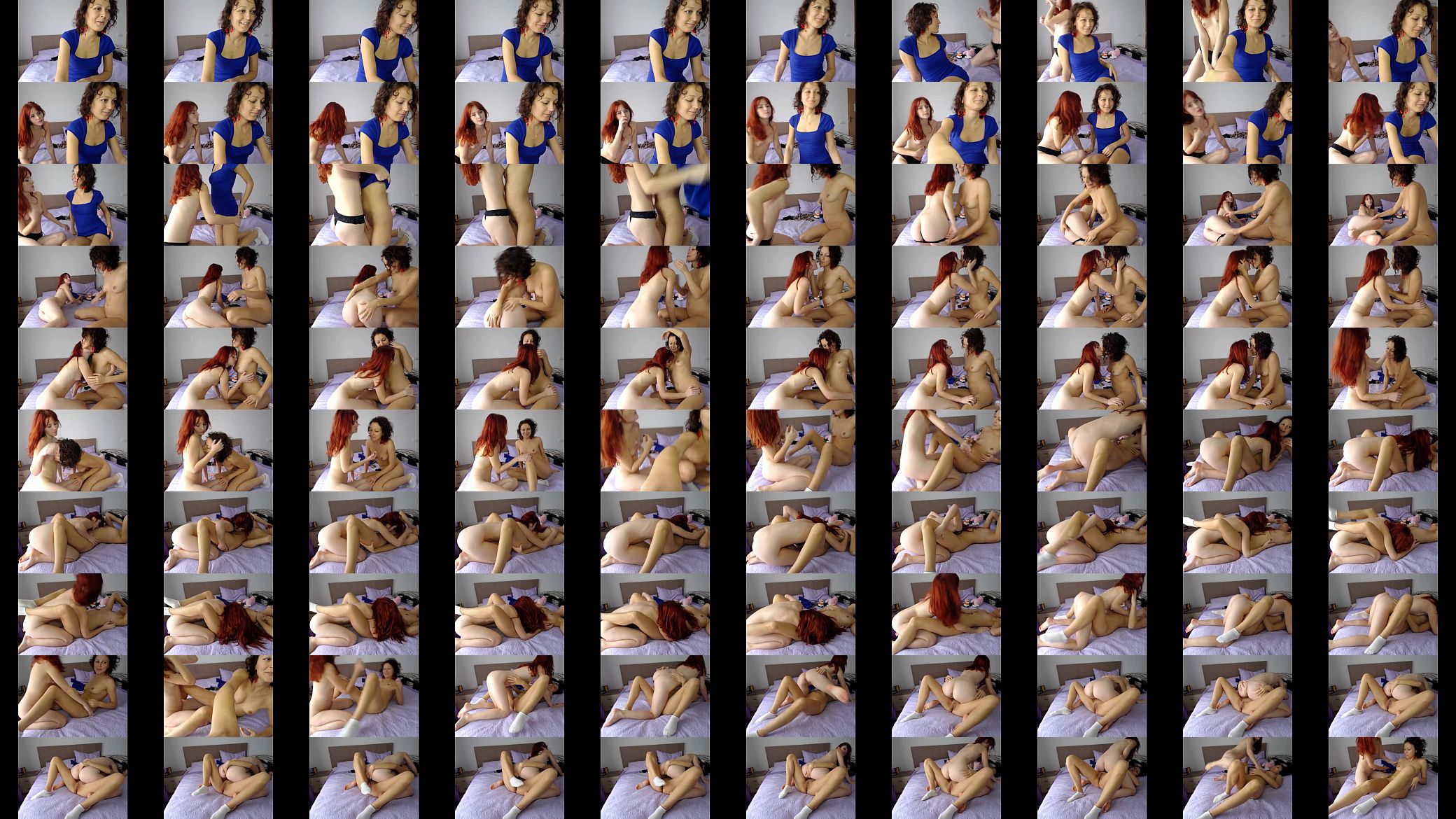 lesbian cam girls 预览图