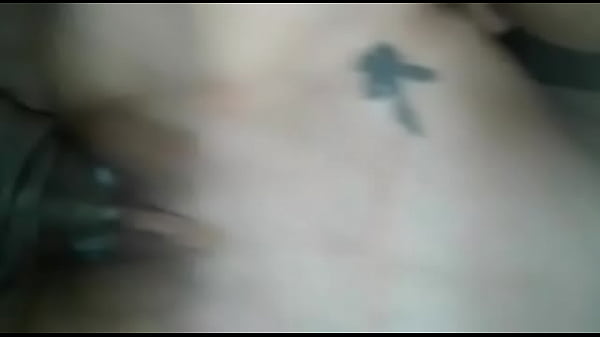 Naughty sumaré casadinha giving without a condom