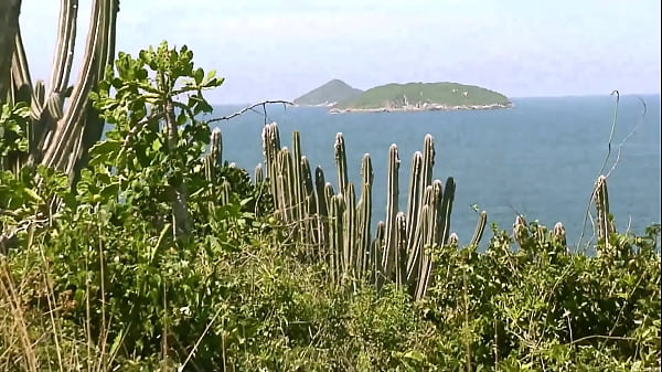 Faith Pleasures Herself On The Hood Of A Convertible And Its Hot!