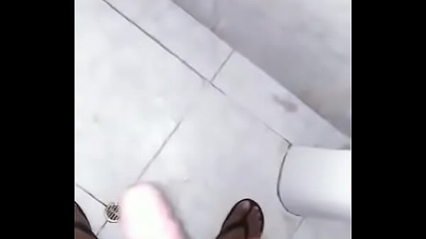 Pailles Folles