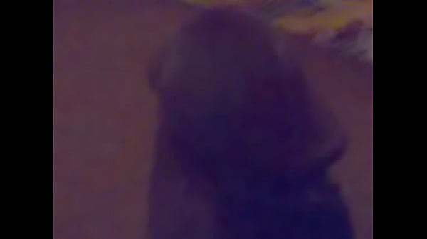 Download Video - V&iacute;deo0010