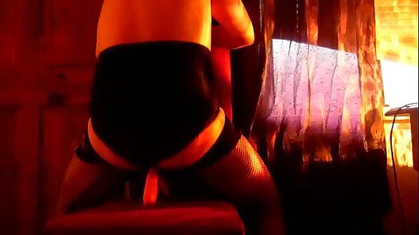 Geordie Phat Ass THICC Bitch for Hire